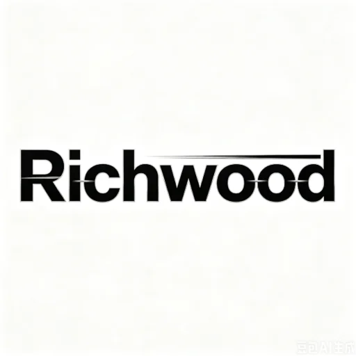Richwood | SPC Aqua Laminate Flooring Manufacturer China